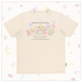 ディズニー(Disney)の小梅にゃん様専用(キャラクターグッズ)