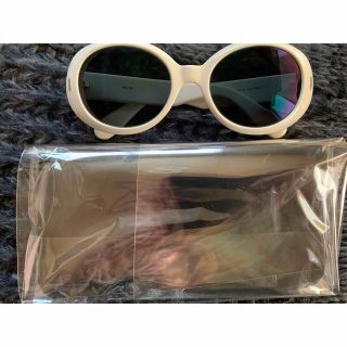 激レア 朝倉未来愛用 トムフォード サングラス TOM FORD メガネ 眼鏡