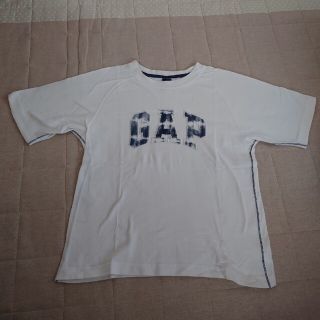 ギャップキッズ(GAP Kids)の子供服(Tシャツ/カットソー)