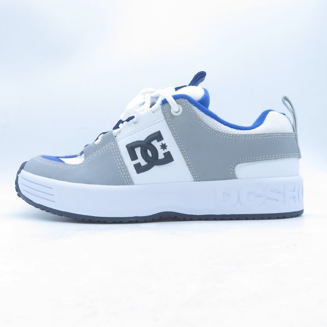 DC SHOES LVNX OG