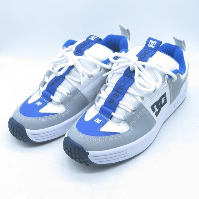 DC SHOES LVNX OG