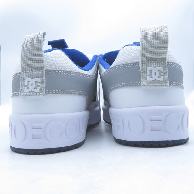 DC SHOES LVNX OG