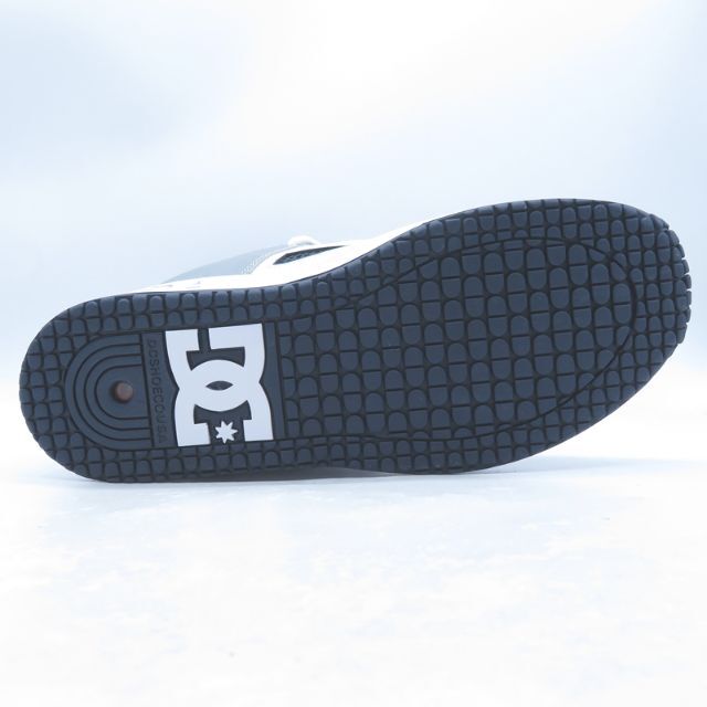 DC SHOES LVNX OG