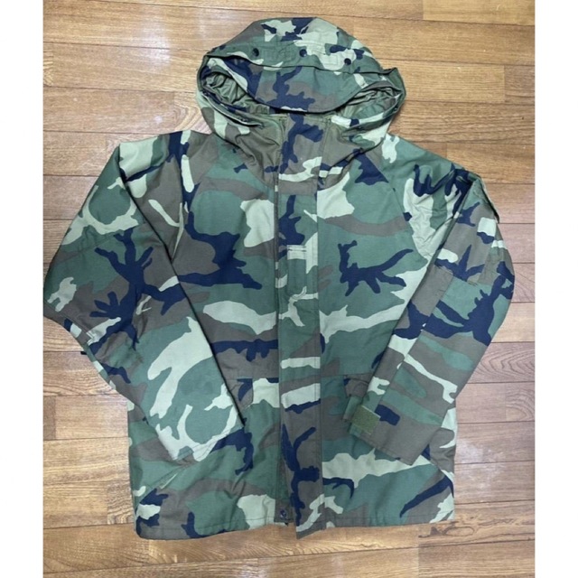 ◇マックスマーラ◇美品2019年◇襟裏ジャガード◇リバーシブル