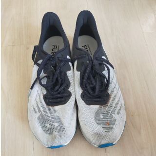 ニューバランス(New Balance)のFuelCell(シューズ)