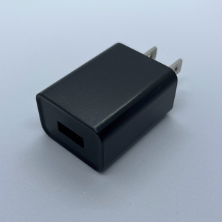 コンセント　USB 変換　アダプター　充電(変圧器/アダプター)