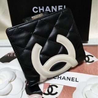 シャネル(CHANEL)の専用(財布)