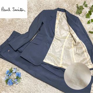 ポールスミス　Paul Smith レディーススーツセット　40 Mサイズ