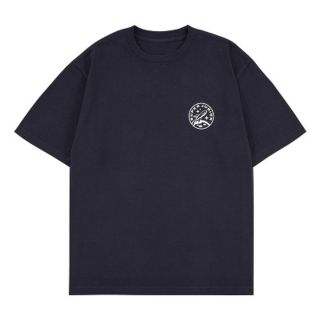 スーパージュニア(SUPER JUNIOR)のSUPER JUNIOR  SUPER  SHOW 9 オリジナルTシャツ(アイドルグッズ)