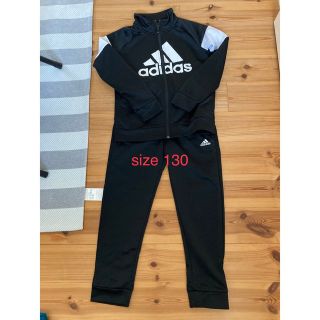 アディダス(adidas)のadidas セットアップとパンツ(その他)