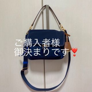 未使用級✨トリーバーチ　チェーンウォレット　2way　斜め掛け