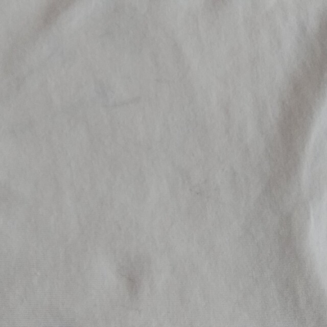 ZARA KIDS(ザラキッズ)の110㎝  半袖Tシャツ 2枚セット キッズ/ベビー/マタニティのキッズ服女の子用(90cm~)(Tシャツ/カットソー)の商品写真