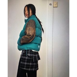 詰替え Supreme / Undercover Layered Jean 32 | www.tegdarco.com