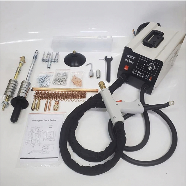 アウトレット最安 スタッド溶接機 中古 工具 www.win-ed.com.bd