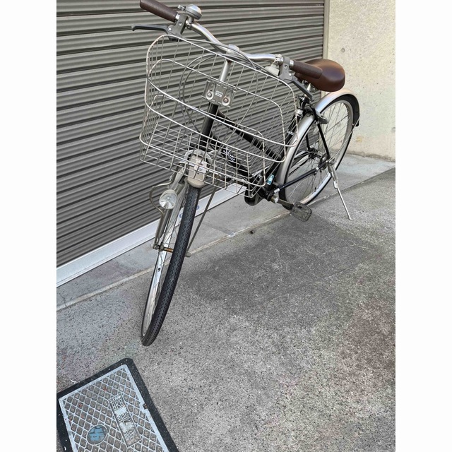自転車 26インチ スポーツ/アウトドアの自転車(自転車本体)の商品写真