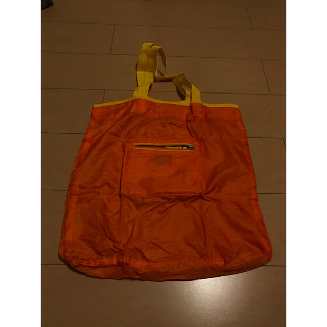UNIQLO(ユニクロ)のTANTAN様専用 エコバック レディースのバッグ(エコバッグ)の商品写真