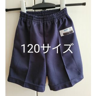 🔶男女兼用🔶120サイズ🔶シーガルキッズ🔶短パン(その他)