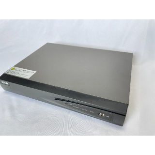 RD-RN2504 ネットワークレコーダー 4ch 4TB HDD内蔵の通販 by み