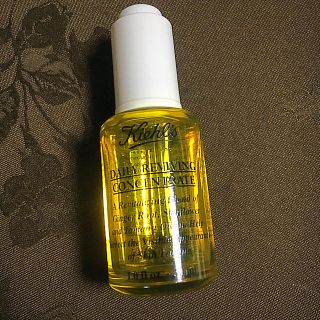 キールズ(Kiehl's)のえむちゃん様専用(美容液)