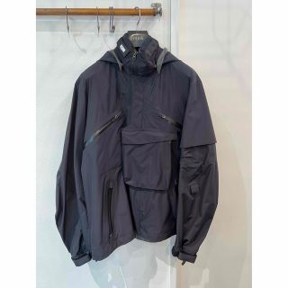 アークテリクス(ARC'TERYX)のACRONYMアクロニウム　J1W-GTPL(ナイロンジャケット)