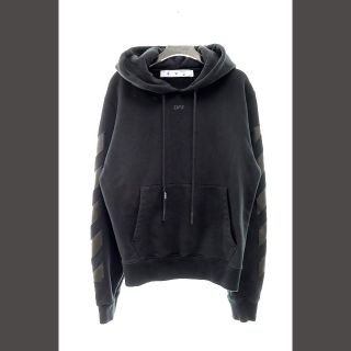 オフホワイト ダウンの通販 100点以上 | OFF-WHITEを買うならラクマ