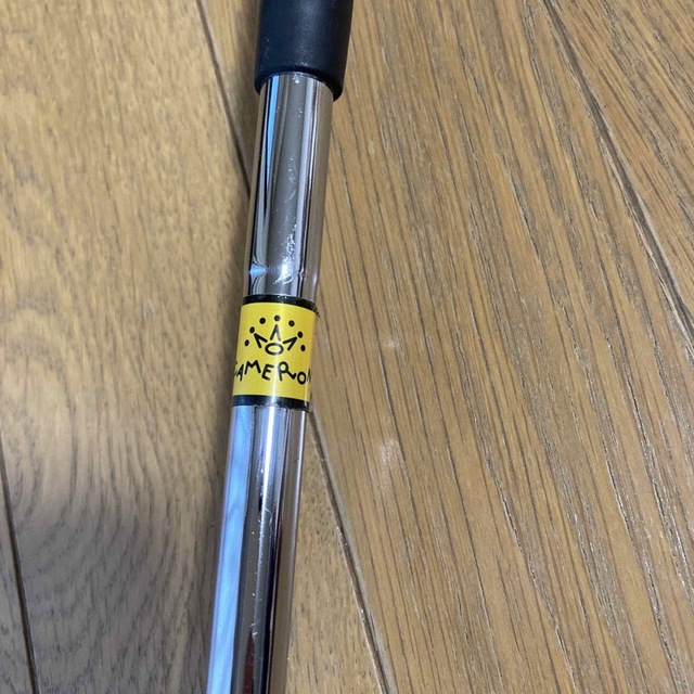 Scotty Cameron(スコッティキャメロン)のスコッティキャメロン　スタジオデザイン1.5 35インチ スポーツ/アウトドアのゴルフ(クラブ)の商品写真