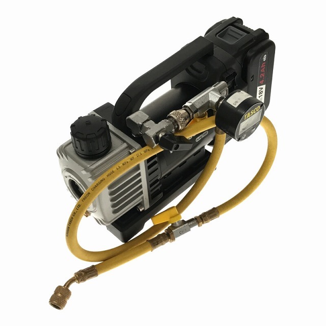 Panasonic - ☆中古品☆Panasonic パナソニック 14.4V/18V 充電 Panasonic - ☆中古品☆Panasonic パナソニック 14.4V/18V 充電