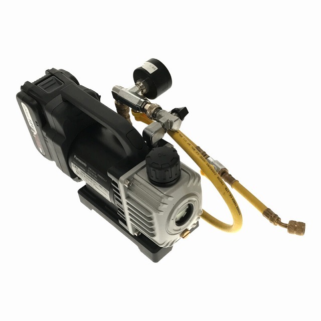 Panasonic - ☆中古品☆Panasonic パナソニック 14.4V/18V 充電 Panasonic - ☆中古品☆Panasonic パナソニック 14.4V/18V 充電