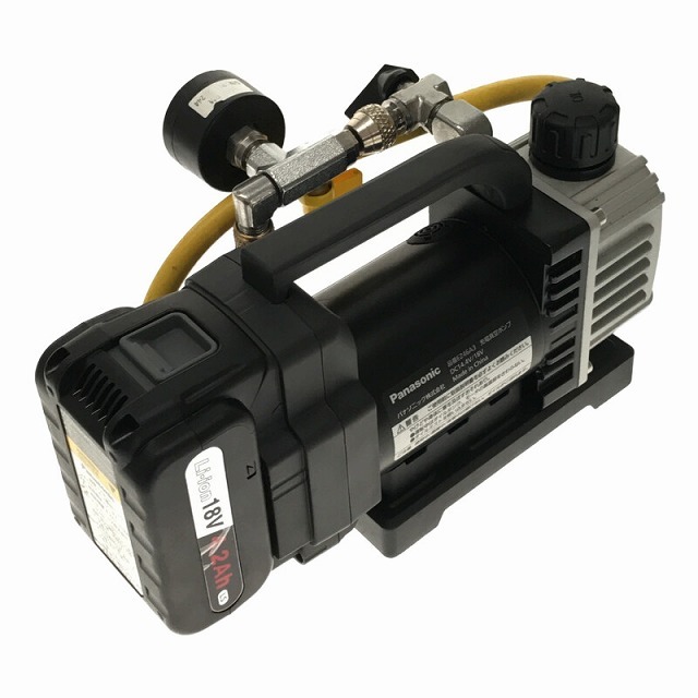 Panasonic - ☆中古品☆Panasonic パナソニック 14.4V/18V 充電 Panasonic - ☆中古品☆Panasonic パナソニック 14.4V/18V 充電