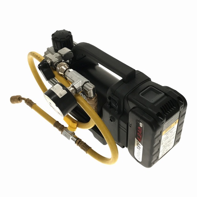 Panasonic - ☆中古品☆Panasonic パナソニック 14.4V/18V 充電 Panasonic - ☆中古品☆Panasonic パナソニック 14.4V/18V 充電