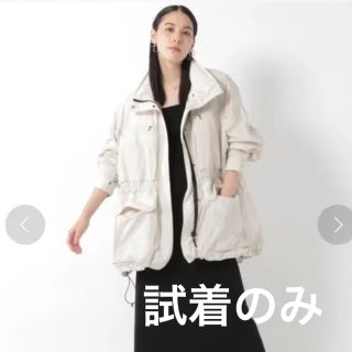 カオス ブルゾン(レディース)の通販 26点 | CHAOSのレディースを買う