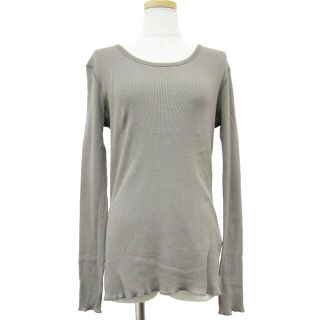 Plage lacy トップス プラージュ | myglobaltax.com