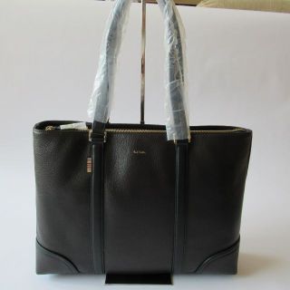 ポールスミス トートバッグ(メンズ)の通販 300点以上 | Paul Smithの ポールスミス トートバッグ(メンズ)の通販 300点以上 | Paul Smithの