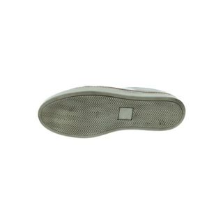 Maison Margiela スニーカー 44(29cm位) 白 【古着】【中古】の通販 by Maison Margiela スニーカー 44(29cm位) 白 【古着】【中古】の通販 by