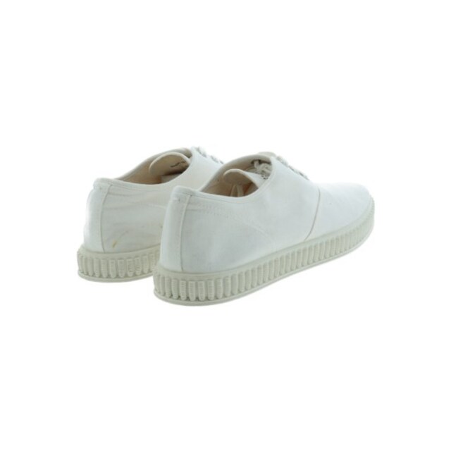 Maison Margiela スニーカー 43(28cm位) 白