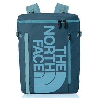 ノースフェイス(THE NORTH FACE) 防水 リュック(メンズ)の通販 300点