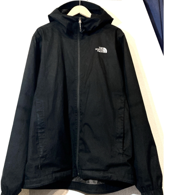 通販再入荷】 ヤフオク! 新品タグ付 THE NORTH FACE 防水×撥水×...