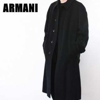 MN AM0001 ARMANI COLLEZIONI アルマーニ メンズ - その他