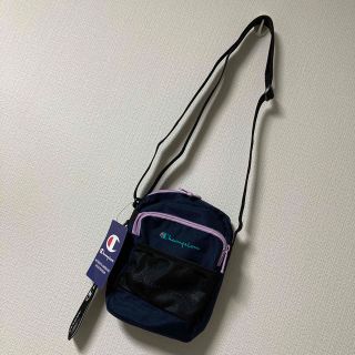 チャンピオン(Champion)のChampion  キッズ　ショルダーバッグ(その他)