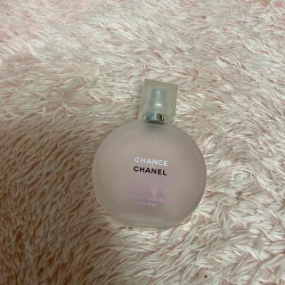 シャネル(CHANEL)のシャネル  チャンスオータンドゥルヘアミスト(ヘアウォーター/ヘアミスト)