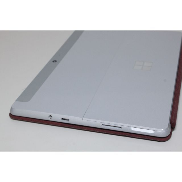 Surface Go（第1世代）intel Pentium/128GB ④