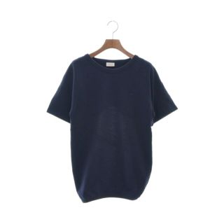 dries van notten ドリスヴァンノッテン刺繍ビスチェ ベスト lib