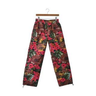 17499.5円千葉激安 値下げ価格 80s USA製 OLD STUSSY 総柄 ビーチ
