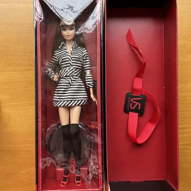 安室奈美恵 Barbieコラボフィギュア 良いオンライン販売 mxmf.com.mx