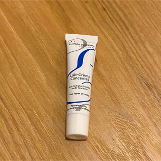 アンブリオリス(Embryolisse)のアンブリオリス　モイスチャークリーム　5ml(フェイスクリーム)