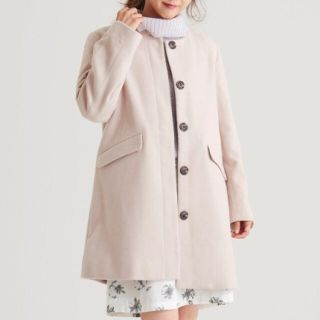 マジェスティックレゴン(MAJESTIC LEGON)の送料込み♡同梱割可♡マジェスティックレゴン♡福袋コート(その他)