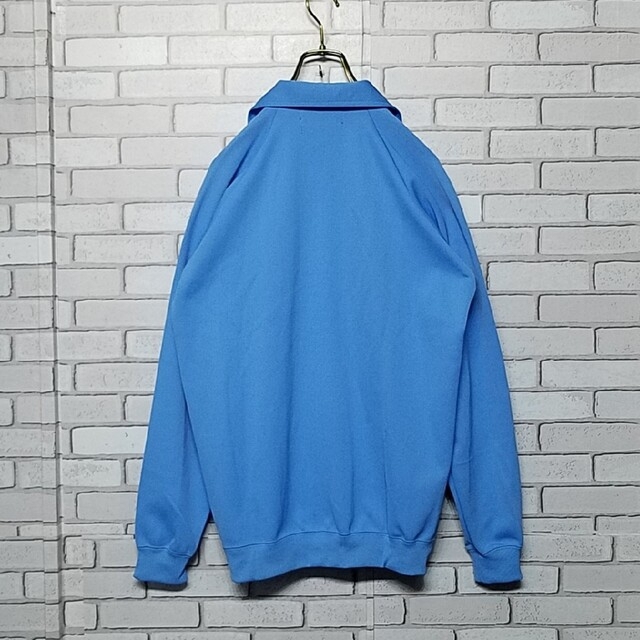 GOLDWIN - 【未使用品】GOLDWIN トラックジャケット ジャージ GOLDWIN - 【未使用品】GOLDWIN トラックジャケット ジャージ