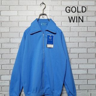 未使用 Gold Win ゴールドウィン\n上下組み合わせ サイズ M