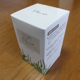 プレミアム サイリウム プラン 1箱(30袋)(ダイエット食品)