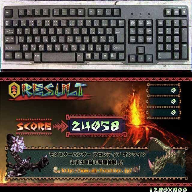 □オーロラRGB□ハイパーWifi ゲーミングPC】ヴァロラント、Apex
